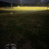 jolee.apjo