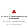 thanh.nguyn8854