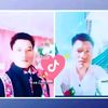 user4c8n2au5wc9953ps7209