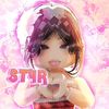 st4r.roblox.gfx