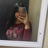 karelynaranjo13