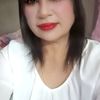 user1482493212012