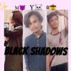 black.shadow1588