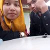anisa.marufah0