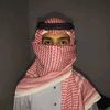 user5773160613888