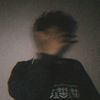 siam_7.0