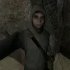 dexterhenriksson4