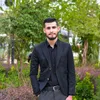 ayarramazan