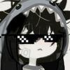 lei_roblox07