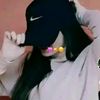 ezequielfloresf11