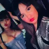 yasmina.renata