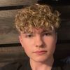 brendan.martin81