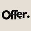 offer.ctg