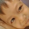 fitriani72484