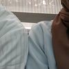 anotherside_sass