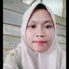 sitiaisah2752