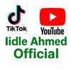 iidle.ahmed.offic