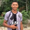 diomar.rojas44