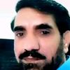rehangujjar5446