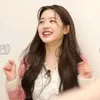 juliwoung