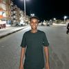faresmousa79