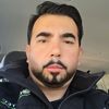 gabriel.gonzlez7875
