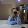anie.schrick