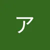user6183408118556