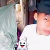 denis200804