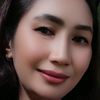 bunga.dahlia08