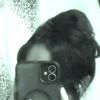 notexist33
