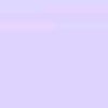 you_ngapain