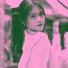 toyaaa_56