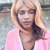 tasha lamour