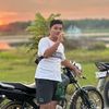 _dhanukumispart02
