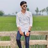 fahim.al.amir