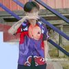 user086588737