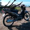 ridhok.mend