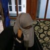 alika_nay