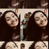 eaiii.fortunato