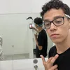 vitinho02dry