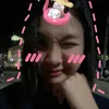 nquyndayy09