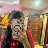 spamz1665