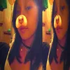 jenelyn.muez.colo