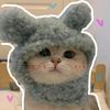 luvv.aggn124
