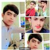 mahboob.khan.25
