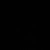 il133a