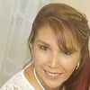 maribel.serra