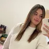 ana._gabryela