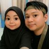 suci77325